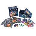 Disney Lorcana Whispers in the Well Illumineer's Trove