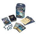 Disney Lorcana Whispers in the Well  Starter Deck (Judy Hopps/Robin Hood)