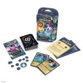 Disney Lorcana Whispers in the Well  Starter Deck (Simba/Megara)