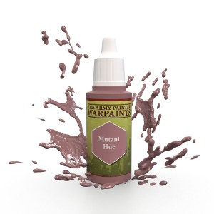 Mutant Hue 18ml
