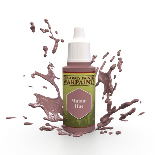 Mutant Hue 18ml