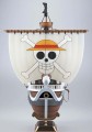 One Piece - Going Merry