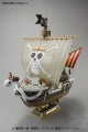 One Piece - Going Merry