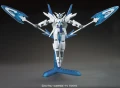 HGBF 1/144 Transient Gundam