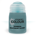 Nighthaunt Gloom 24ml (Technical)