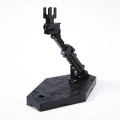 Action Base 2 Black