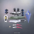 RG 1/144 ZGMF-X42S Destiny Gundam