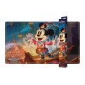 Disney Lorcana Whispers in the Well Mickey Mouse Playmat