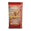 MtG Avatar: The Last Airbender Collector Booster Box