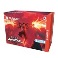 MtG Avatar: The Last Airbender Bundle