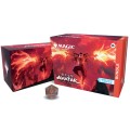 MtG Avatar: The Last Airbender Bundle