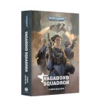 Vagabond Squadron (ENG)