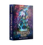 Starseer's Ruin (ENG)