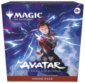 MtG Avatar: The Last Airbender - Prerelease Pack