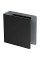 Collector's Album Xenoskin Compact - Black