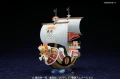 One Piece Grand Ship Collection: Thousand Sunny