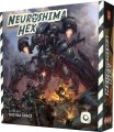 Neuroshima Hex (edycja polska)