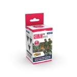 AK Quick GEN German WWII Uniforms Set