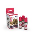 AK Quick GEN DAK WWII Uniforms Set