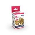 AK Quick GEN DAK WWII Uniforms Set