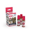 AK Quick GEN British WWII Uniforms Set