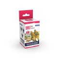 AK Quick GEN Soviet WWII Uniforms Set