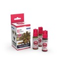 AK Quick GEN US WWII Uniforms Set