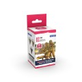 AK Quick GEN US WWII Uniforms Set
