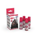 AK Quick GEN Human Flesh Set