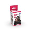 AK Quick GEN Human Flesh Set