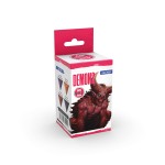 AK Quick GEN Demons Set