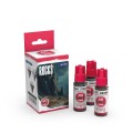 AK Quick GEN Rocks Set
