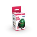 AK Quick GEN Green Soldiers Set
