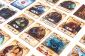 Res Arcana (edycja polska)