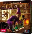 Alchemicy 