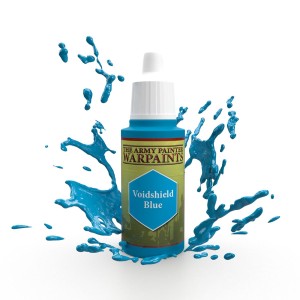 Voidshield Blue 18ml