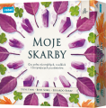 Moje skarby