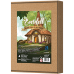Everdell: Klawa paka od Klik Klaka