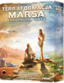 Terraformacja Marsa: Ekspedycja Ares