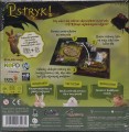 Pstryk!