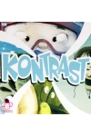 Kontrast
