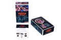Stranger Things: Attack of the Mind Flayer (edycja polska)