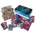 Pokemon TCG: Ultra Premium Collection Box Mega Charizard X Ex (ENG)