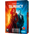 Tajniacy