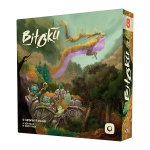 Bitoku (edycja polska)