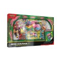Mega Venusaur ex - Premium Collection