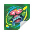 Mega Venusaur ex - Premium Collection