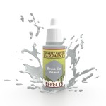 Brush-on Primer 18ml