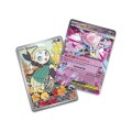 Mega Battle Deck - Mega Diancie ex