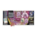 Mega Battle Deck - Mega Diancie ex